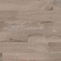 Виниловый пол Ter Hurne PRO D13 Oak Perth